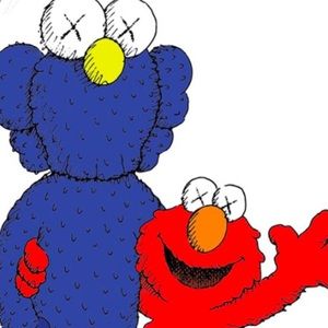 Meet your Posher, Pedro